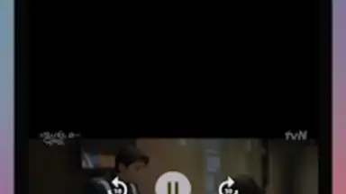 Fastplayer скриншот 3