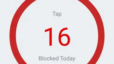 SEVEN AdClear скриншот 14