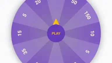 Loot Play скриншот 12