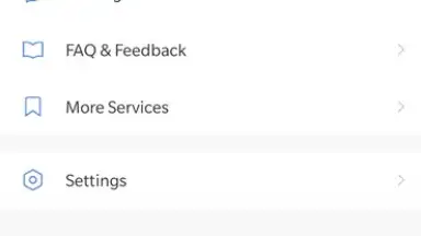 Smart Life скриншот 3