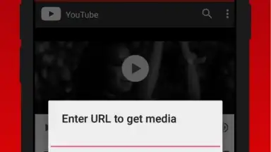 SnobTUBE - Video Audio Downloader скриншот 8