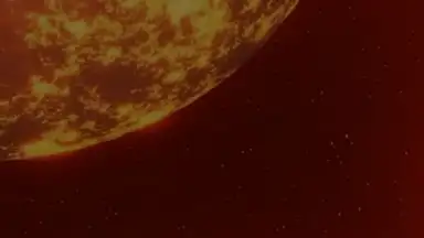 TickTock-TikTok Live Wallpaper скриншот 1