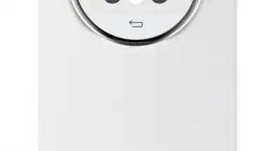 Circle Remote скриншот 2