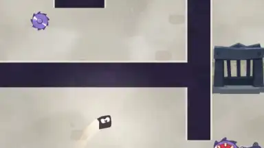 Land of Thieves скриншот 15