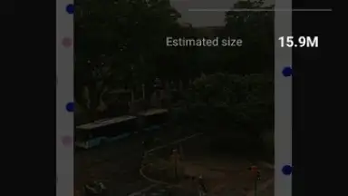 InShot скриншот 5