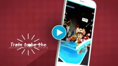 Rogue Life скриншот 1