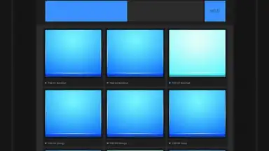 Hip-Hop Drum Pads 24 скриншот 9