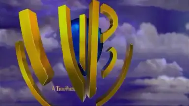 VideoMix скриншот 8