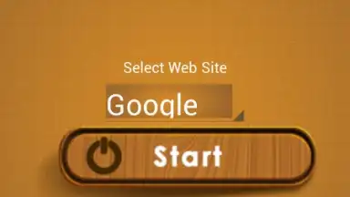 VPN Free Proxy скриншот 1