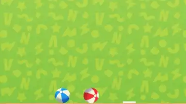 Vlad and Niki скриншот 10