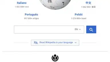 Opera Touch скриншот 7