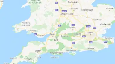 Style My Hair скриншот 2