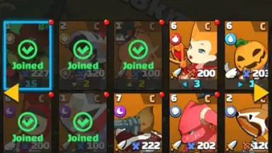 Hello Hero All Stars скриншот 3