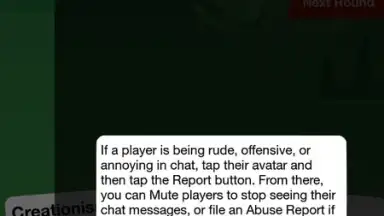 Evil Apples скриншот 3