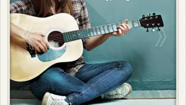 SingPlay скриншот 6