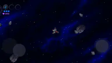 Constellation Eleven скриншот 18