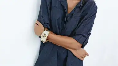 Gleam скриншот 4