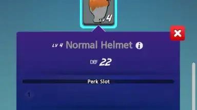 Infinity Hunter скриншот 10