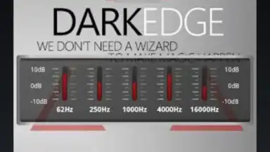 Theme Chooser Themes скриншот 2