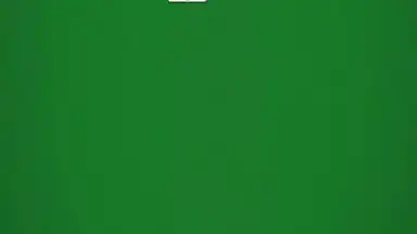 Spider Solitaire Classic скриншот 4