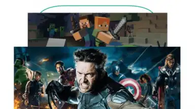 Dolphin Browser HD скриншот 7