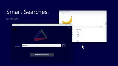 Terometrik скриншот 2