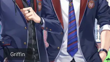 Bloodworth Academy Occult Club скриншот 4
