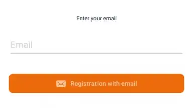 Mamba! скриншот 9