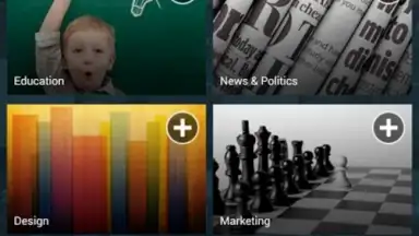 SlideShare скриншот 4