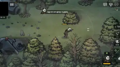 Bad 2 Bad: Apocalypse скриншот 8