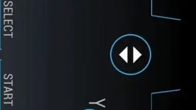 Ultimate Gamepad скриншот 3