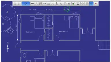 PadCAD скриншот 11