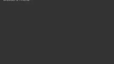 Downloader by AFTVnews скриншот 14