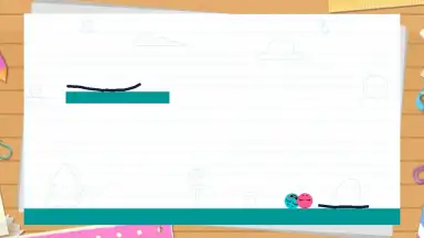 Love Balls скриншот 7