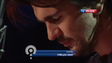 UNE: TV скриншот 11