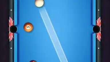 Billiards скриншот 5