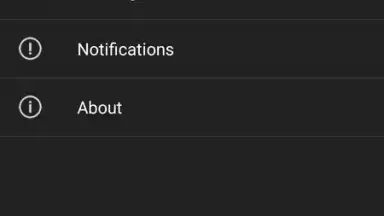 AppYet Health скриншот 7