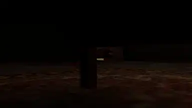 Death Park скриншот 6