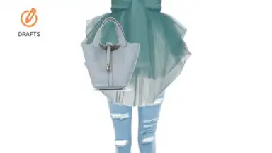 combyne скриншот 7