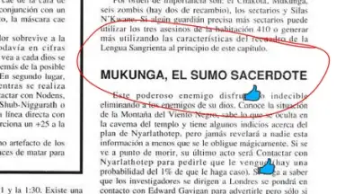 Xodo PDF Reader & Editor скриншот 6