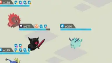 EGGRYPTO скриншот 4