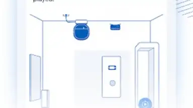 ECOVACS HOME скриншот 4