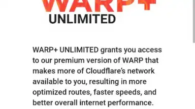 1.1.1.1 скриншот 16