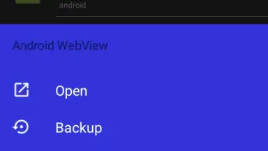 Root File Explorer - Connect All Yours Accounts скриншот 5