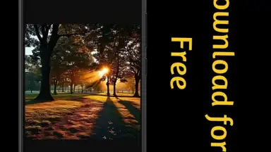 VerboVisions - Free Ai Image Maker скриншот 4