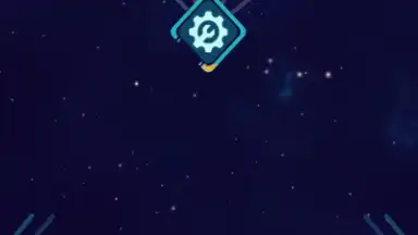 Space Merchant скриншот 8