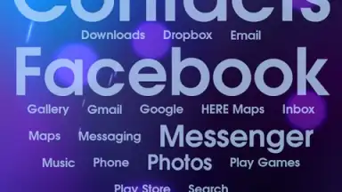 ap15 скриншот 4