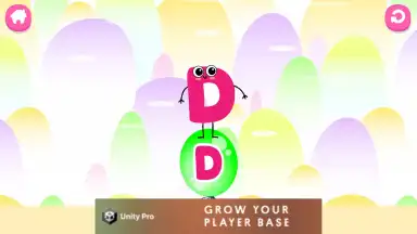 Learn to read! скриншот 5