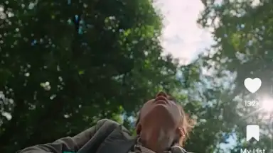 My Drama скриншот 21