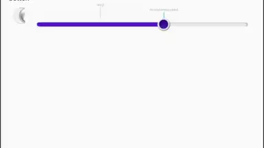 UP by Jawbone скриншот 6